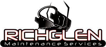 Richglen Logo